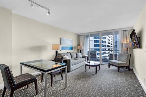 2670 E Sunrise Boulevard Fort Lauderdale FL 33304