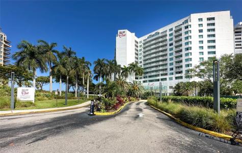 2670 E Sunrise Boulevard Fort Lauderdale FL 33304