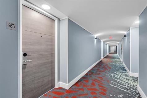 2670 E Sunrise Boulevard Fort Lauderdale FL 33304