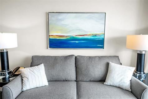 2670 E Sunrise Boulevard Fort Lauderdale FL 33304