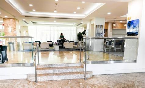 2670 E Sunrise Boulevard Fort Lauderdale FL 33304