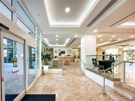 2670 E Sunrise Boulevard Fort Lauderdale FL 33304