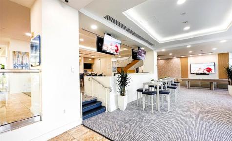 2670 E Sunrise Boulevard Fort Lauderdale FL 33304