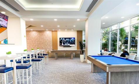 2670 E Sunrise Boulevard Fort Lauderdale FL 33304