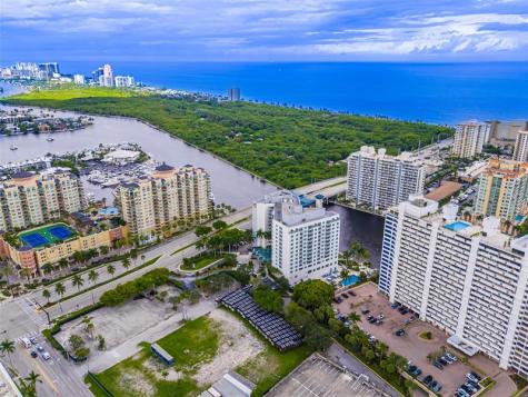 2670 E Sunrise Boulevard Fort Lauderdale FL 33304