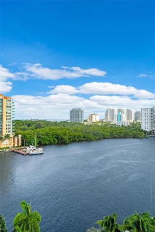 2670 E Sunrise Boulevard Fort Lauderdale FL 33304