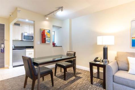 2670 E Sunrise Boulevard Fort Lauderdale FL 33304