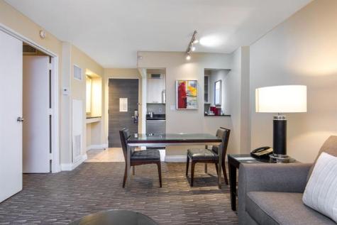 2670 E Sunrise Boulevard Fort Lauderdale FL 33304