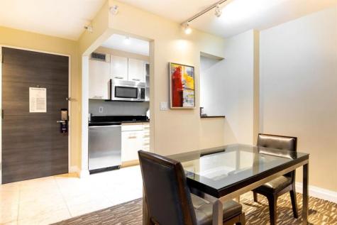 2670 E Sunrise Boulevard Fort Lauderdale FL 33304