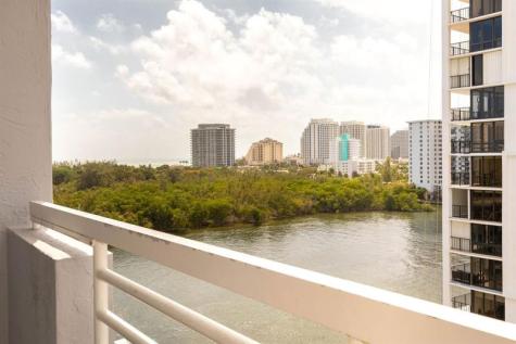 2670 E Sunrise Boulevard Fort Lauderdale FL 33304