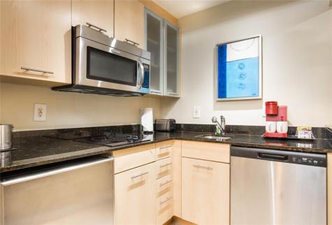 2670 E Sunrise Boulevard Fort Lauderdale FL 33304