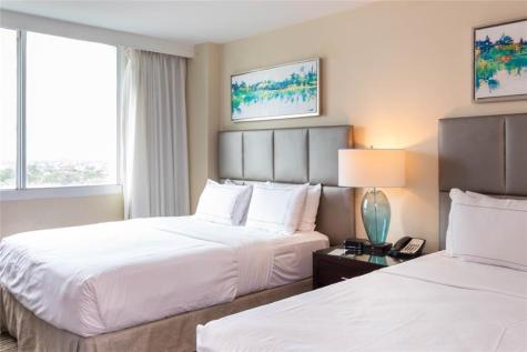 2670 E Sunrise Boulevard Fort Lauderdale FL 33304