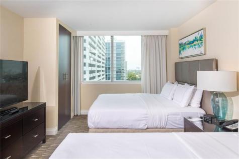 2670 E Sunrise Boulevard Fort Lauderdale FL 33304