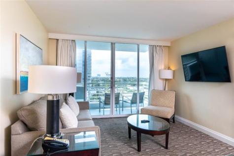 2670 E Sunrise Boulevard Fort Lauderdale FL 33304