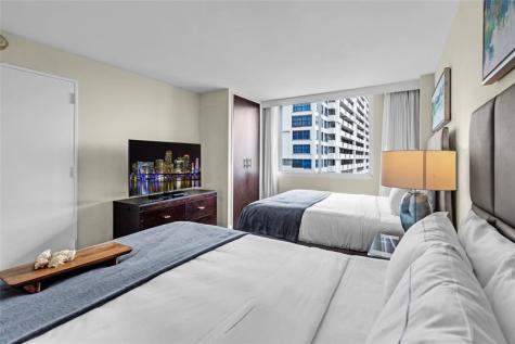 2670 E Sunrise Boulevard Fort Lauderdale FL 33304