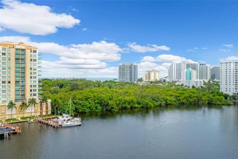 2670 E Sunrise Boulevard Fort Lauderdale FL 33304