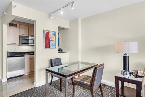 2670 E Sunrise Boulevard Fort Lauderdale FL 33304