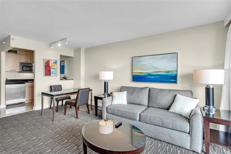 2670 E Sunrise Boulevard Fort Lauderdale FL 33304