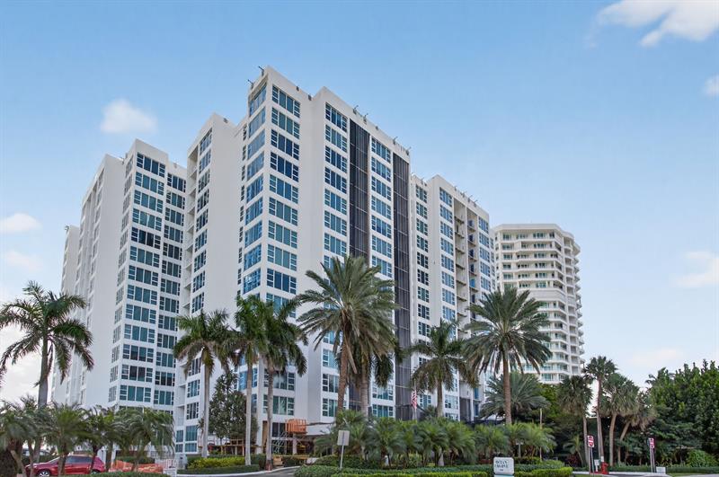 1620 S Ocean Boulevard Pompano Beach FL 33062