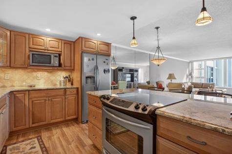 1620 S Ocean Boulevard Pompano Beach FL 33062