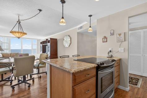 1620 S Ocean Boulevard Pompano Beach FL 33062