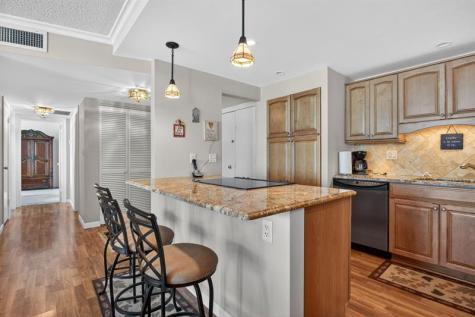 1620 S Ocean Boulevard Pompano Beach FL 33062
