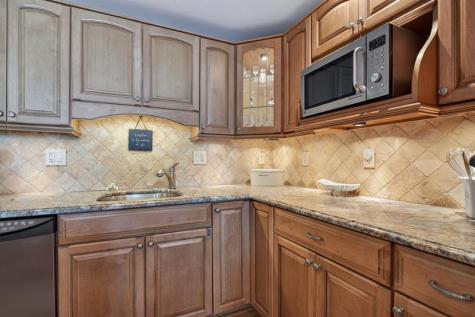 1620 S Ocean Boulevard Pompano Beach FL 33062