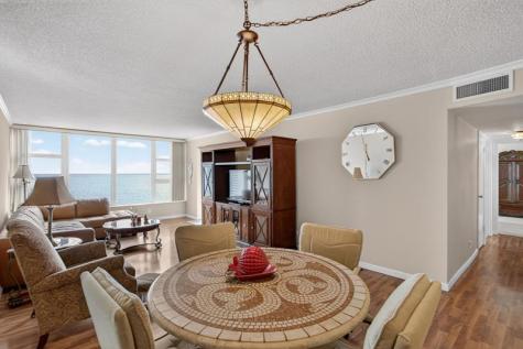1620 S Ocean Boulevard Pompano Beach FL 33062