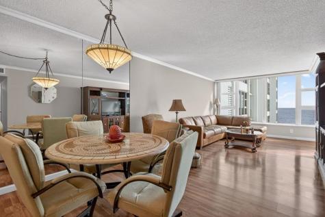 1620 S Ocean Boulevard Pompano Beach FL 33062