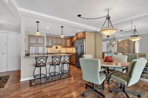 1620 S Ocean Boulevard Pompano Beach FL 33062