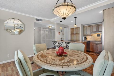 1620 S Ocean Boulevard Pompano Beach FL 33062