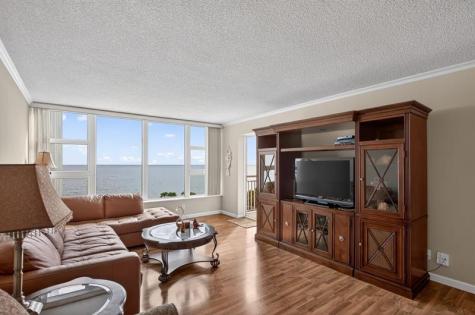 1620 S Ocean Boulevard Pompano Beach FL 33062