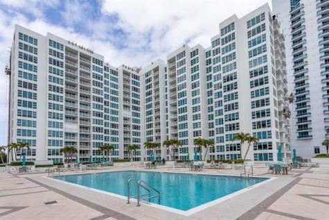 1620 S Ocean Boulevard Pompano Beach FL 33062