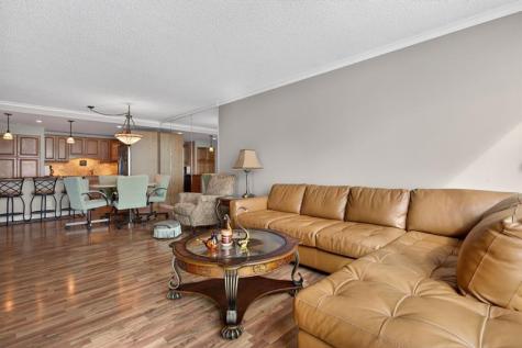 1620 S Ocean Boulevard Pompano Beach FL 33062