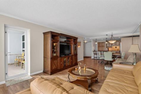 1620 S Ocean Boulevard Pompano Beach FL 33062