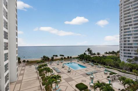 1620 S Ocean Boulevard Pompano Beach FL 33062