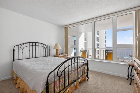 1620 S Ocean Boulevard Pompano Beach FL 33062