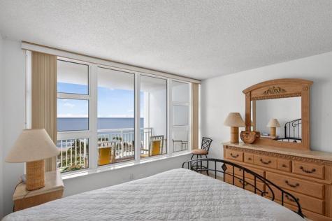 1620 S Ocean Boulevard Pompano Beach FL 33062
