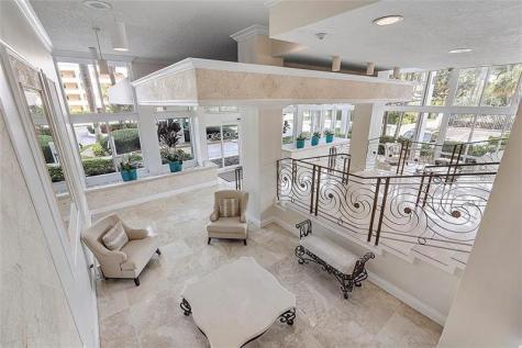 1620 S Ocean Boulevard Pompano Beach FL 33062