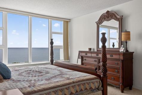 1620 S Ocean Boulevard Pompano Beach FL 33062