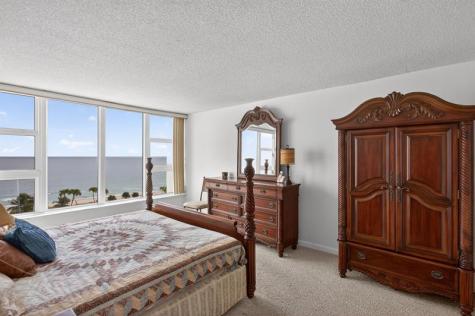 1620 S Ocean Boulevard Pompano Beach FL 33062
