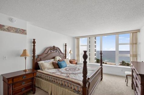 1620 S Ocean Boulevard Pompano Beach FL 33062