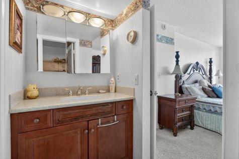 1620 S Ocean Boulevard Pompano Beach FL 33062