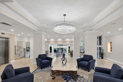 1620 S Ocean Boulevard Pompano Beach FL 33062