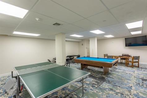 1620 S Ocean Boulevard Pompano Beach FL 33062