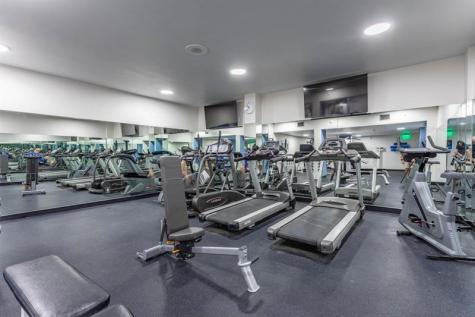 1620 S Ocean Boulevard Pompano Beach FL 33062