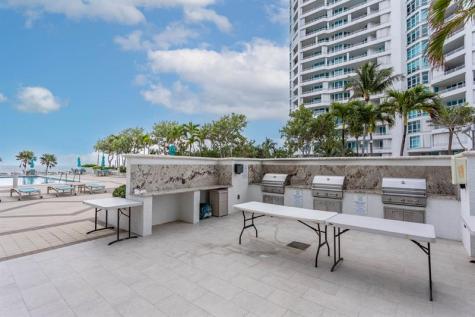 1620 S Ocean Boulevard Pompano Beach FL 33062