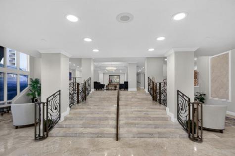 1620 S Ocean Boulevard Pompano Beach FL 33062