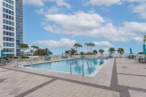 1620 S Ocean Boulevard Pompano Beach FL 33062