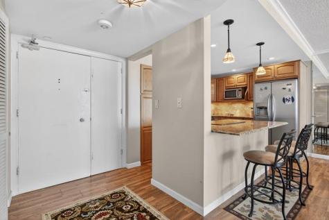 1620 S Ocean Boulevard Pompano Beach FL 33062